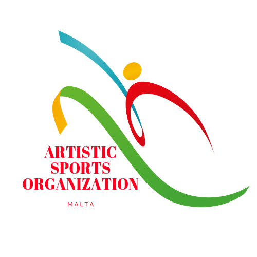 Copia di ARTISTIC sports organization (2)