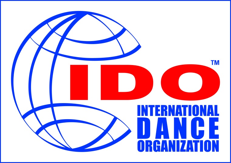 IDO_Logo_Print